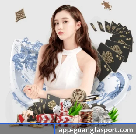 无障碍模式全面优化